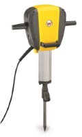 equipment rentals - electric power tools