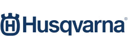 Husqvarna Construction Equipment Dealer in Delaware