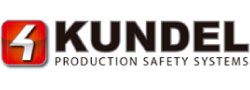 Kundel Equipment Dealer in Delaware