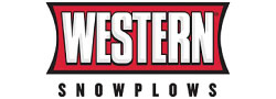 Western Snowplows Equipment Dealer in Delaware
