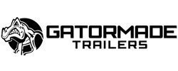 Gatormade Trailers