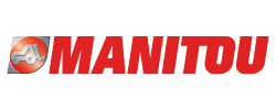 Iron Source is an authorized Manitou Dealer in Delaware