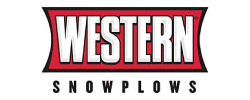 Western Snowplows