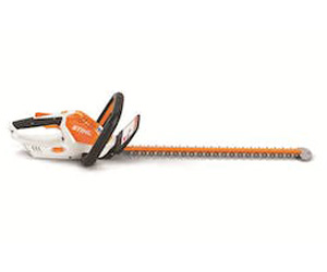 Stihl Hedge Trimmers in Delaware