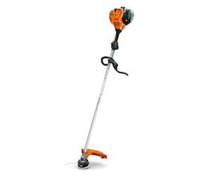 Stihl Trimmers and Brushcutters in Delaware
